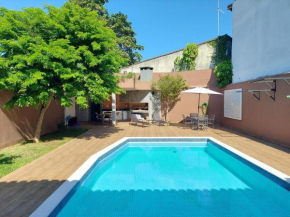Casa Luz do Mar
